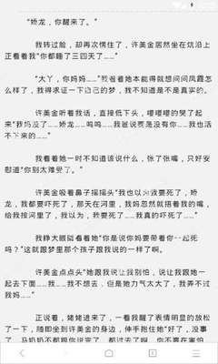 文章代发一篇多少钱